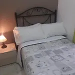 B&bhotel Emmanuel 3*