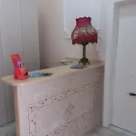 Bed & Breakfast B&bhotel Emmanuel Neapel