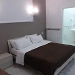 B&bhotel Emmanuel Neapel