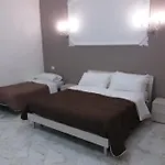 B&bhotel Emmanuel Neapel