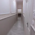 B&bhotel Emmanuel