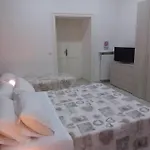 B&bhotel Emmanuel Bed & Breakfast 3*