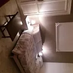B&bhotel Emmanuel 3*