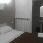 B&bhotel Emmanuel Neapel