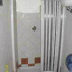 Bed & Breakfast B&bhotel Emmanuel