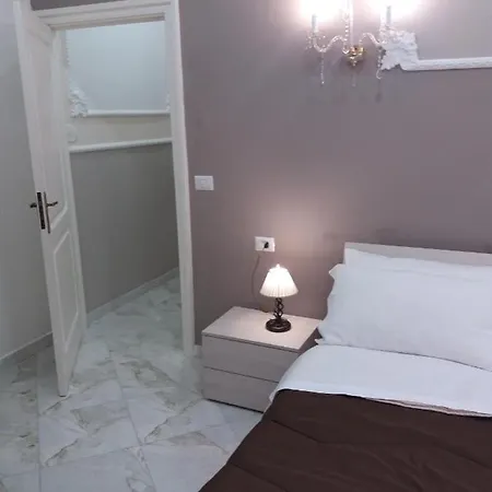 B&bhotel Emmanuel 3*