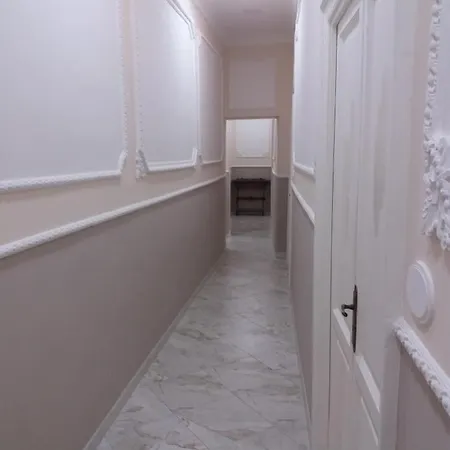 B&bhotel Emmanuel