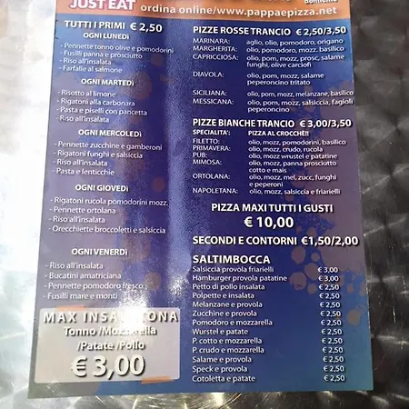 B&bhotel Emmanuel Bed & Breakfast 3*