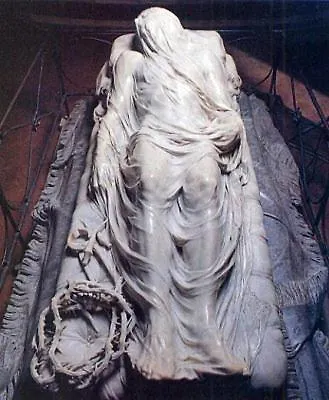 B&bhotel Emmanuel Bed & Breakfast