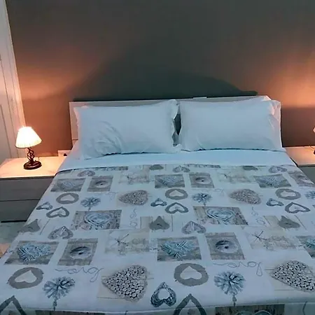 B&bhotel Emmanuel