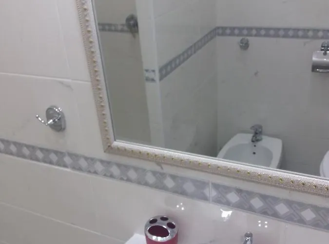 Panzió B&bhotel Emmanuel 3*