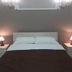 B&bhotel Emmanuel 3* Napoli