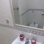 Oda ve Kahvaltı B&bhotel Emmanuel 3*