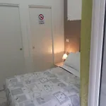住宿加早餐酒店 B&bhotel Emmanuel