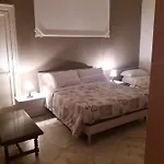B&bhotel Emmanuel