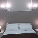 B&bhotel Emmanuel 3* Napoli