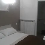 Oda ve Kahvaltı B&bhotel Emmanuel