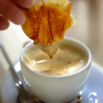 Panzió B&bhotel Emmanuel Nápoly